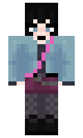c507e6f22dd6ee minecraft skin