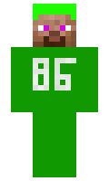 c5089ef527b4e0 minecraft skin