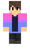 c508ab1d389b19 minecraft skin