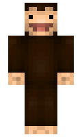 Sheetii minecraft skin