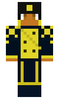 c50c40ac855f18 minecraft skin