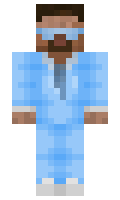 Lolzone126 minecraft skin