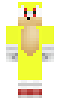 Noammm2001 minecraft skin