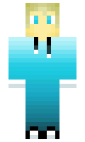 Edvinsen5 minecraft skin