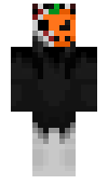 c51130de6976fe minecraft skin