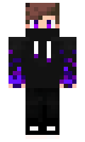 Misa123 minecraft skin