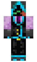 c515bfc75b7824 minecraft skin