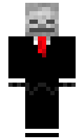 c5172a3a4cb575 minecraft skin