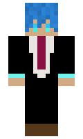 fatcrispy595 minecraft skin