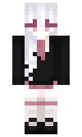 c51aa95a6268a8 minecraft skin