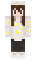 c51b7fe869afa5 minecraft skin