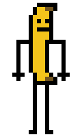 AlexisCmoi minecraft skin