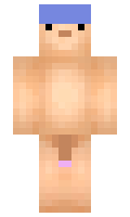 eitan5555 minecraft skin