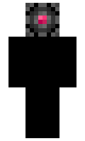 Acmon minecraft skin