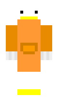 FireJo minecraft skin