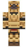 c522303f50147a minecraft skin