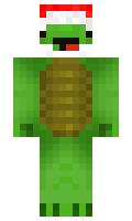 c5226208e71472 minecraft skin