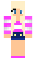 c52288a897aa92 minecraft skin