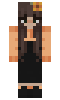yaroslav789 minecraft skin
