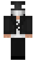 Isaacw24 minecraft skin