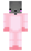 MATEORC minecraft skin