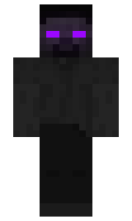 Kapipak minecraft skin