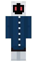 c525ff50d2aa10 minecraft skin