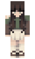 jynxthelynx minecraft skin