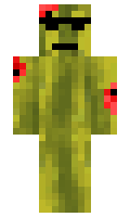 c528883bd10821 minecraft skin
