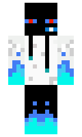 Yffi2005 minecraft skin