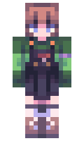 c52a7102747d65 minecraft skin