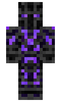 c52a7e2a593a33 minecraft skin