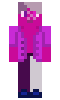 c52aa3430f4b33 minecraft skin