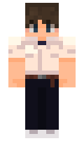 c52ac214bbe4c9 minecraft skin