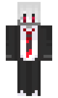 c52b05e0512966 minecraft skin