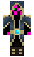 c52d178142d03d minecraft skin
