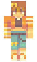 c52dc41d803ec9 minecraft skin