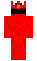 ACCoker minecraft skin