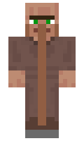 c5311291fcc0ce minecraft skin