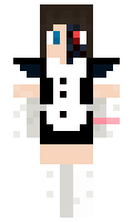 c5319384731c7b minecraft skin