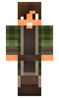 foocus minecraft skin