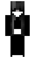 GamingLegend666 minecraft skin