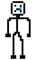 c532a88bff4e73 minecraft skin