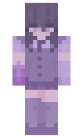 c533311a1ec78a minecraft skin