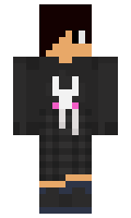pokoslav minecraft skin