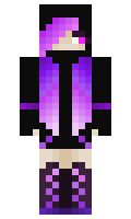 c53479e7803dd3 minecraft skin