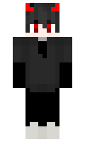 ToxicSkurz minecraft skin