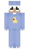 Macrr0 minecraft skin