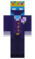 c537ad48675698 minecraft skin