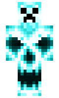 soccerjj1 minecraft skin